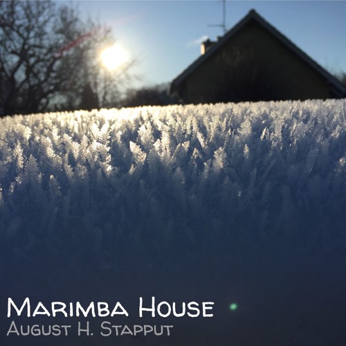 Marimba House