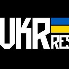 UKR Resistance - D.F.W.M.