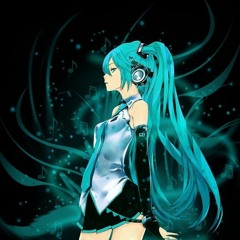 ✿ Nightcore - Paralyzed ✿