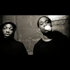 Sin Blue - Back On Tour Freestyle