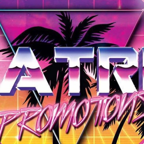 MATRIX 24th Feb 17 - DJ Smithy ft Ben Rushin & Tazor