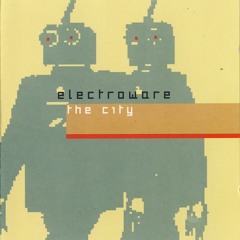 Watching The Circle Dance