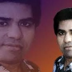 أغنية ياختي سملتين للفنان أحمد عدوية يرافقه العازف المحترف الأرتيست -Jamel - Saxo - YouTube
