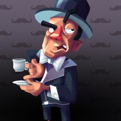 (Fall Of The Steamed Community)Sir, Are You Not Offended?!+Confrontation Of The Offensive