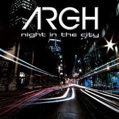 04 - ARGH -Absence