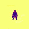 No Tellin Drake Remix Boogii Boog Mp3