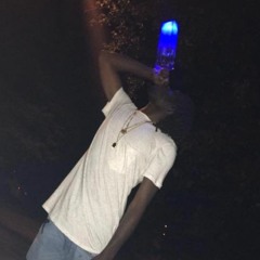 YL Mitch- My Letter To You