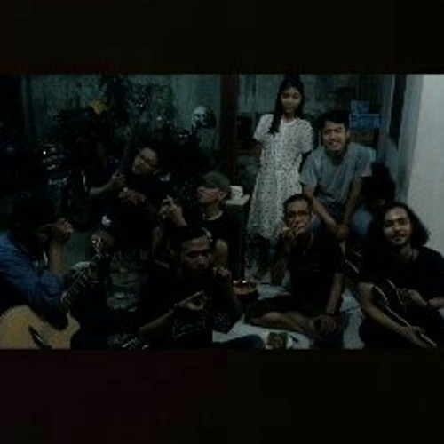 Download Sayidan Mp3 Free From Layanan Online Pranti Community