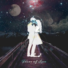 1. Faces Of Love