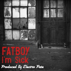 Fatboy Cheffen - I'm Sick The EP - 01 I'm Sick