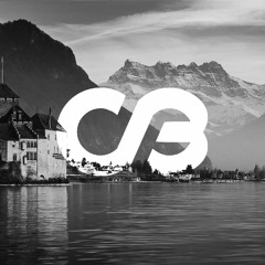 Home (Extended Mix)
