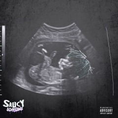 Feel Like [Prod by Culture, Matty P & D.Clax]
