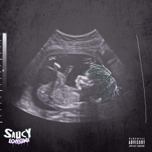 If She Need Me feat Kodie Shane [Prod by Matty P & D.Clax]
