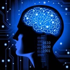 Something 4 Your Mind (SF ACID MIX)(2015)