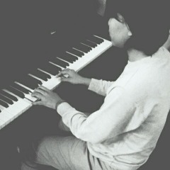 Bruno Mars - Versace on The Floor