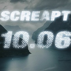 ScreApt - 10.06(EDM, House, Electro)
