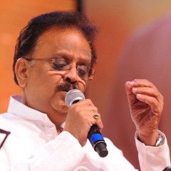 FB 13 - Nooraru Bhaavada