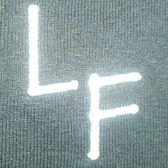 Can We Do It Today ft. J-Dat & Laty