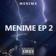 Fiamme Sulla Traccia