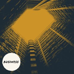 Business (Original Mix) - Liam Murphy