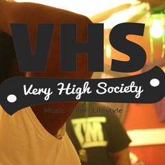 SMOKE WIT ME "XXXBEASTENTACION"