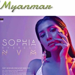sophia