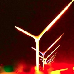 Now Aint' That Livin' - Screach/BBB/O.C.A./Cw