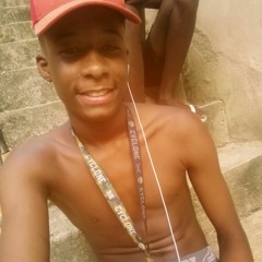 (MTG=NO BAILE DO NOVO MÉXICO VAI CACHORRA VAI SAFADA VAI -(MC MORENO DE CDR & DJ C.R DO NOVO MÉXICO=