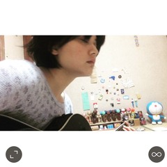 ぎゅっとしてね