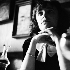 La Foule - Edith Piaf