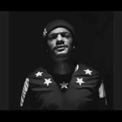 Abdullahtrill  Ft  Hellsing - I Don T See Nobody