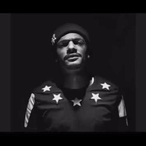 Abdullahtrill  Ft  Hellsing - I Don T See Nobody