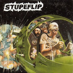 Stupeflip - Stup Crou Jam