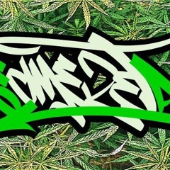 OE DIME QUE MAS DA MAKETA