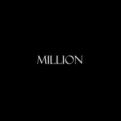 Million