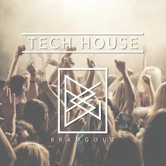 tech house
