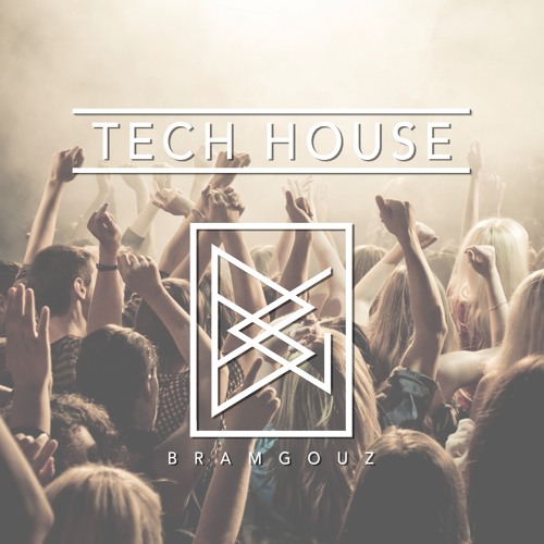 tech house