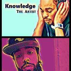 In The Morning feat. Troop Da Don