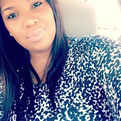 Day Dreaming (Cover)