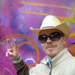 'We Run Tingz Propah' Feb 2017 D&B Mix * free download *