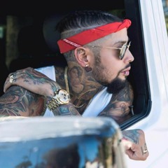 David Correy  - You Remind Me