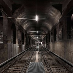 Berlin Techno - The underground