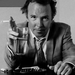 Git-R-Done (Prod. GF Beats)