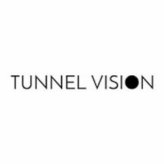 Tunnel Vision - YP ft Juice PG