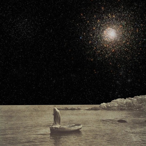 Warmth - Refracted