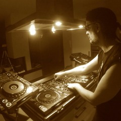 Kitchen Impossible > WATCH THE VIDEO !!!