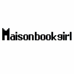 Faithlessness [efu chiptune Cover  Maisonbookgirl]