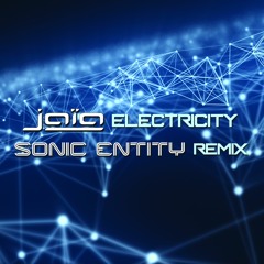 Jaia - Electricity (Sonic Entity Remix) FREE DOWNLOAD (Link in Description)
