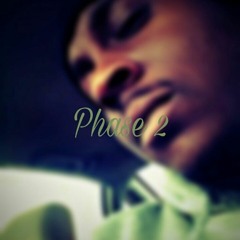 R.I.S.N.I.K. Prod. DG x MOE