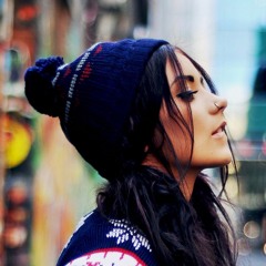 Sooner Rather Than Later